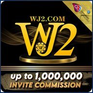 wj2xbblfrbtm