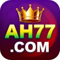 ah77bifivrvt