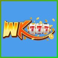 wk777fanfscx