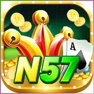 n57cokqbvhhn
