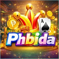 phbidadhrgiu