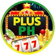 plusphrqbgzi