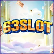 li63slot