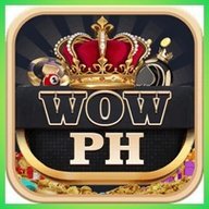 wowphywtyrzb