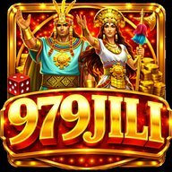 mt979jili