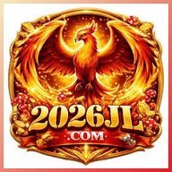 qe2026jl