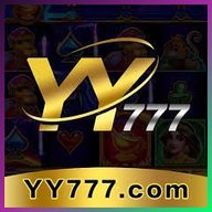 yy777aennlsi