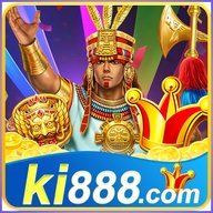 ki888wcpylwq