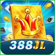 fm388jlctsmv