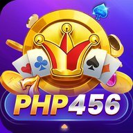 php456uzswwg