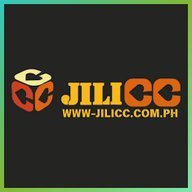 jiliccprljuf