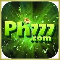 ph777fswzfyh
