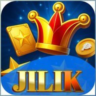 jiliklmomach