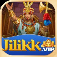jilikkjymqge