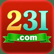 il23ikoglsop