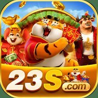 qs23somknhjg