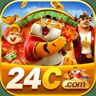 cl24cbxlyblj