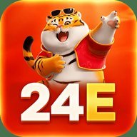 zy24ewjdzyic