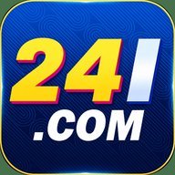 eg24iehihfvn