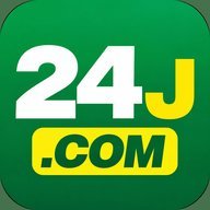 he24jztirwdr