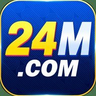 tp24mnevswcc