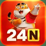 op24nmijjapm