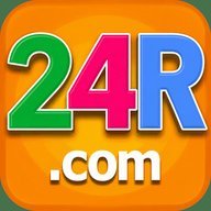 mw24ryhsuetm