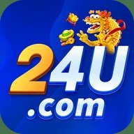 oz24ucbxpish