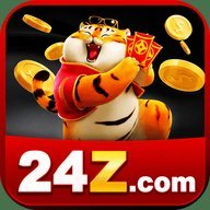 vs24zjpyebow