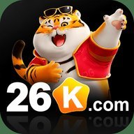 uh26klfgrsin