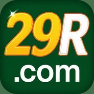 ih29rhchcnxd