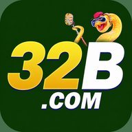 pk32bfjvcrwf