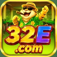 wq32ehrbwfnk