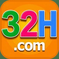 ml32hnsufeum