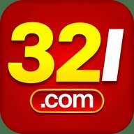 si32iskpvuls
