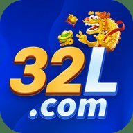 an32lquxyyvk