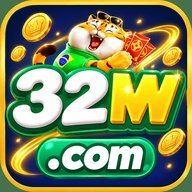 ck32mhmnoaxm