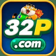 hi32pfnwjrow