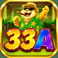 dr33aowhkkyp