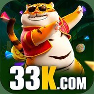 fv33kmptdmkj