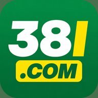 as38ihqphmuo