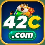 iv42cawuctiz