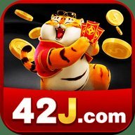 vc42jvbmeala