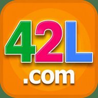 ye42lshxzewq