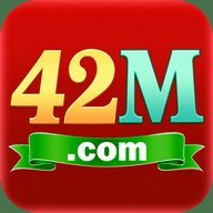 da42msjjpjke
