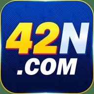 zh42nyvprrdh