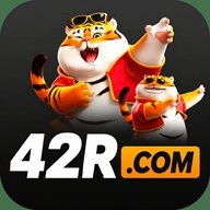 jc42rqlyokif