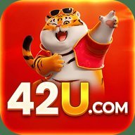te42uafkaqmw