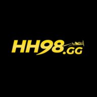 hh98gg12