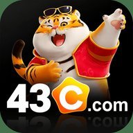 tv43cpozdjaz